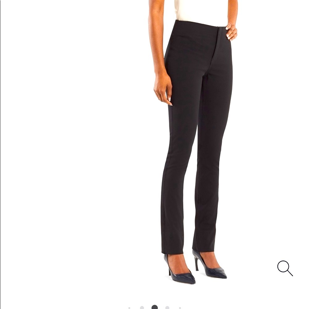 NWT MM LA FLEUR Hockley 2.0 Jean